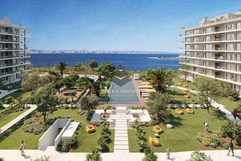 Lejlighed i Seixal, Setubal, Seixal - € 495.000 | Ref: BC972 - foto 7