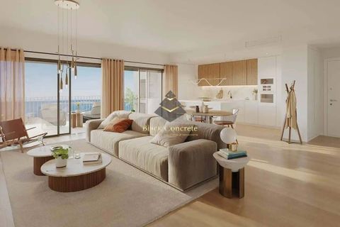 Lejlighed i Seixal, Setubal, Seixal - € 495.000 | Ref: BC972 - foto 8