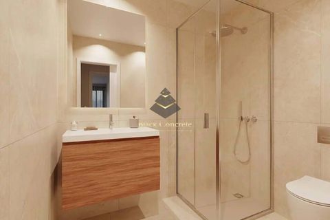 Lejlighed i Seixal, Setubal, Seixal - € 495.000 | Ref: BC972 - foto 15