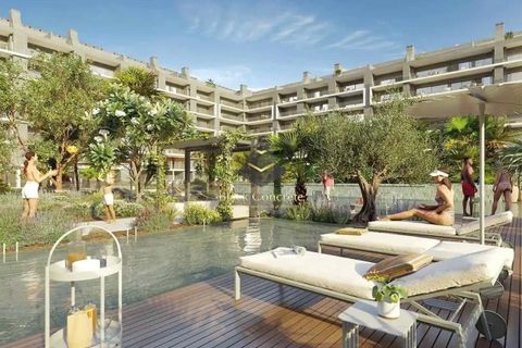 Lejlighed i Seixal, Setubal, Seixal - € 495.000 | Ref: BC974 - foto 3
