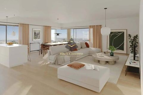 Lejlighed i Seixal, Setubal, Seixal - € 495.000 | Ref: BC974 - foto 8