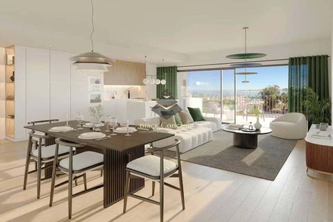Lejlighed i Seixal, Setubal, Seixal - € 495.000 | Ref: BC974 - foto 9