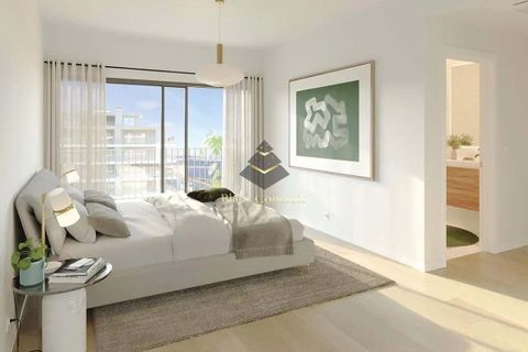 Lejlighed i Seixal, Setubal, Seixal - € 495.000 | Ref: BC974 - foto 12