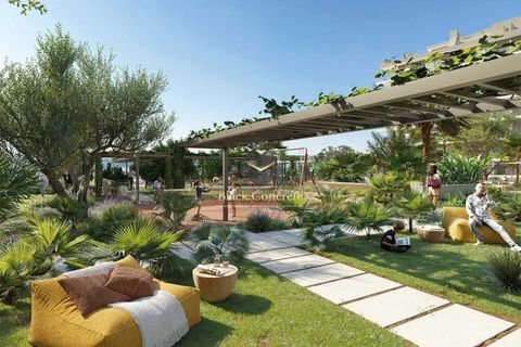 Lejlighed i Seixal, Setubal, Seixal - € 495.000 | Ref: BC974 - foto 20