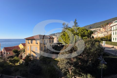 Lejlighed i Ospedaletti, Imperia, Ospedaletti - € 275.000 | Ref: VT93 - foto 1