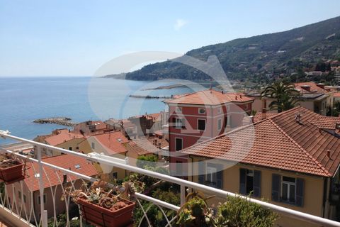 Lejlighed i Ospedaletti, Imperia, Ospedaletti - € 275.000 | Ref: VT93 - foto 2
