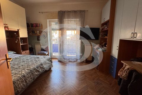 Lejlighed i Ospedaletti, Imperia, Ospedaletti - € 275.000 | Ref: VT93 - foto 4
