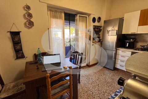 Lejlighed i Ospedaletti, Imperia, Ospedaletti - € 275.000 | Ref: VT93 - foto 5