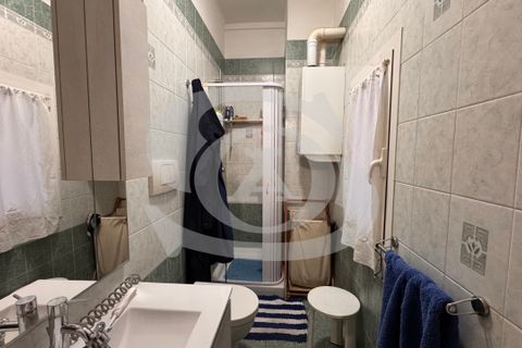 Lejlighed i Ospedaletti, Imperia, Ospedaletti - € 275.000 | Ref: VT93 - foto 6