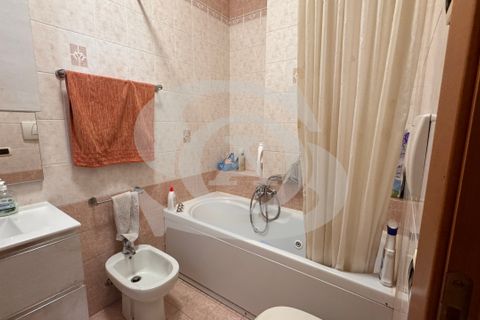 Lejlighed i Ospedaletti, Imperia, Ospedaletti - € 275.000 | Ref: VT93 - foto 7