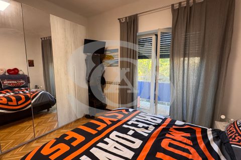 Lejlighed i Ospedaletti, Imperia, Ospedaletti - € 275.000 | Ref: VT93 - foto 10