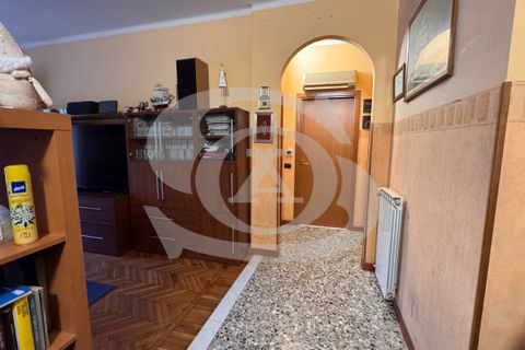 Lejlighed i Ospedaletti, Imperia, Ospedaletti - € 275.000 | Ref: VT93 - foto 11