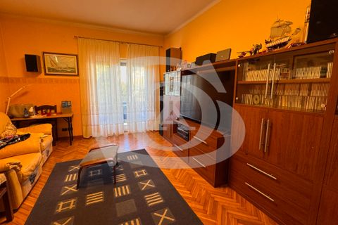 Lejlighed i Ospedaletti, Imperia, Ospedaletti - € 275.000 | Ref: VT93 - foto 12