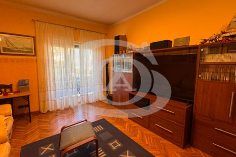 Lejlighed i Ospedaletti, Imperia, Ospedaletti - € 275.000 | Ref: VT93 - foto 13