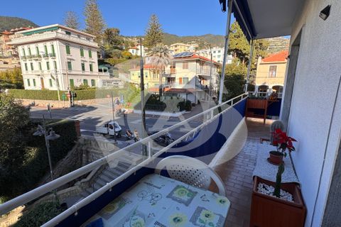 Lejlighed i Ospedaletti, Imperia, Ospedaletti - € 275.000 | Ref: VT93 - foto 14