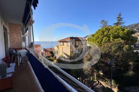 Lejlighed i Ospedaletti, Imperia, Ospedaletti - € 275.000 | Ref: VT93 - foto 16