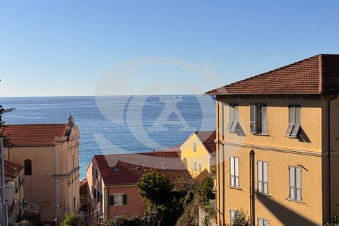 Lejlighed i Ospedaletti, Imperia, Ospedaletti - € 275.000 | Ref: VT93 - foto 17