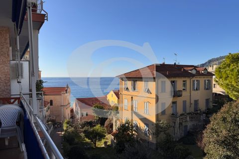 Lejlighed i Ospedaletti, Imperia, Ospedaletti - € 275.000 | Ref: VT93 - foto 18