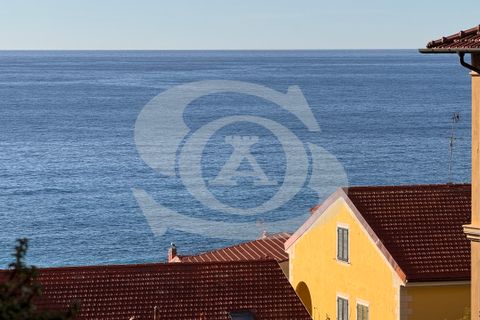 Lejlighed i Ospedaletti, Imperia, Ospedaletti - € 275.000 | Ref: VT93 - foto 19