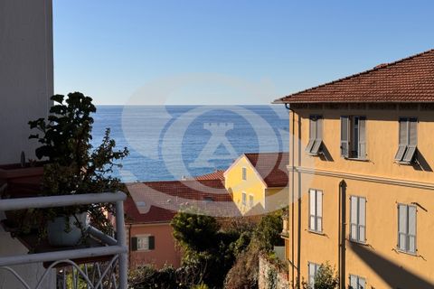 Lejlighed i Ospedaletti, Imperia, Ospedaletti - € 275.000 | Ref: VT93 - foto 20