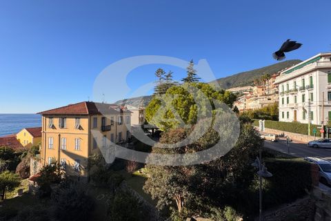 Lejlighed i Ospedaletti, Imperia, Ospedaletti - € 275.000 | Ref: VT93 - foto 21