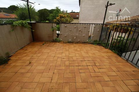Villa a Couiza, Aude, Couiza - € 81.000 | Ref: 85708643 - foto 2