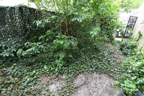 Villa a Couiza, Aude, Couiza - € 81.000 | Ref: 85708643 - foto 3