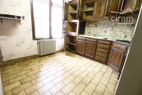 Villa a Couiza, Aude, Couiza - € 81.000 | Ref: 85708643 - foto 4