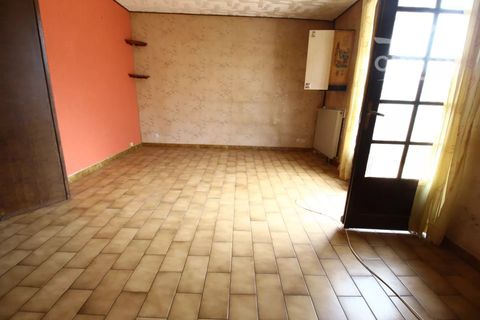 Villa a Couiza, Aude, Couiza - € 81.000 | Ref: 85708643 - foto 6