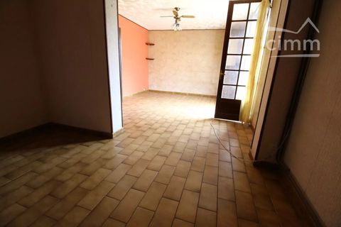 Villa a Couiza, Aude, Couiza - € 81.000 | Ref: 85708643 - foto 8