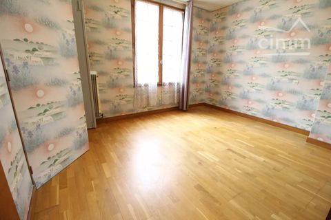 Villa a Couiza, Aude, Couiza - € 81.000 | Ref: 85708643 - foto 9