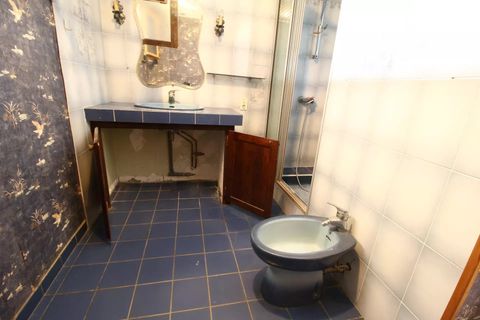 Villa a Couiza, Aude, Couiza - € 81.000 | Ref: 85708643 - foto 10
