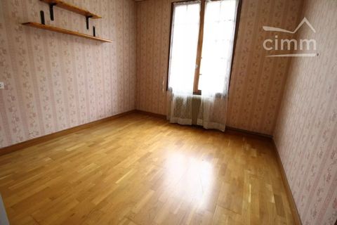 Villa a Couiza, Aude, Couiza - € 81.000 | Ref: 85708643 - foto 13