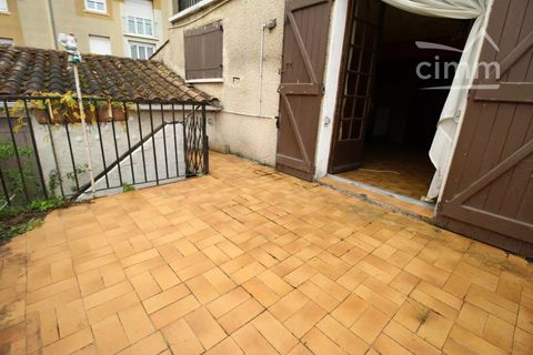 Villa a Couiza, Aude, Couiza - € 81.000 | Ref: 85708643 - foto 15