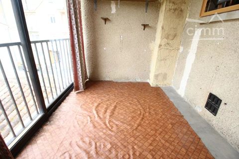 Villa a Couiza, Aude, Couiza - € 81.000 | Ref: 85708643 - foto 16