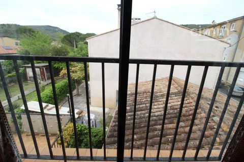 Villa a Couiza, Aude, Couiza - € 81.000 | Ref: 85708643 - foto 17