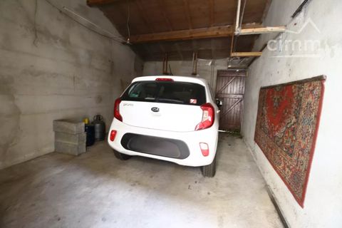 Villa a Couiza, Aude, Couiza - € 81.000 | Ref: 85708643 - foto 18