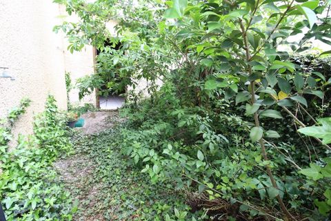 Villa a Couiza, Aude, Couiza - € 81.000 | Ref: 85708643 - foto 19