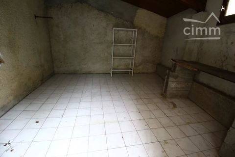 Villa a Couiza, Aude, Couiza - € 81.000 | Ref: 85708643 - foto 20