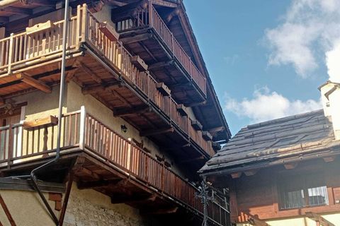 Lejlighed i Pragelato, Turin, Pragelato - € 260.000 | Ref: 1007-42 - foto 3