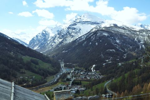 Lejlighed i Pragelato, Turin, Pragelato - € 260.000 | Ref: 1007-42 - foto 4