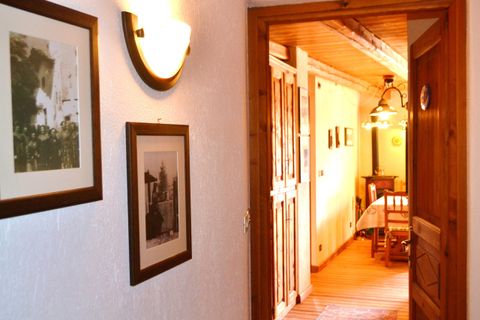 Lejlighed i Pragelato, Turin, Pragelato - € 260.000 | Ref: 1007-42 - foto 6