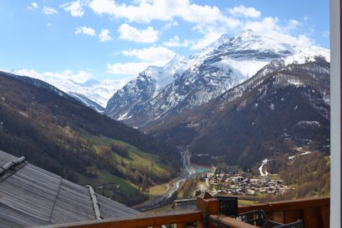 Lejlighed i Pragelato, Turin, Pragelato - € 260.000 | Ref: 1007-42 - foto 9