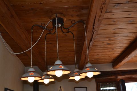 Lejlighed i Pragelato, Turin, Pragelato - € 260.000 | Ref: 1007-42 - foto 12