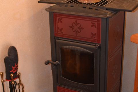 Lejlighed i Pragelato, Turin, Pragelato - € 260.000 | Ref: 1007-42 - foto 13