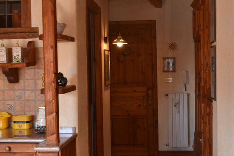 Lejlighed i Pragelato, Turin, Pragelato - € 260.000 | Ref: 1007-42 - foto 17