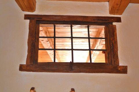 Lejlighed i Pragelato, Turin, Pragelato - € 260.000 | Ref: 1007-42 - foto 23