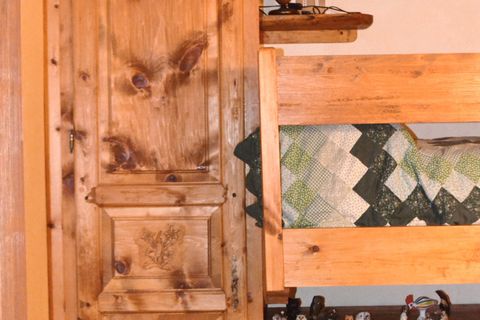 Lejlighed i Pragelato, Turin, Pragelato - € 260.000 | Ref: 1007-42 - foto 25