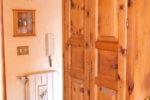 Lejlighed i Pragelato, Turin, Pragelato - € 260.000 | Ref: 1007-42 - foto 28