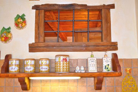 Lejlighed i Pragelato, Turin, Pragelato - € 260.000 | Ref: 1007-42 - foto 31